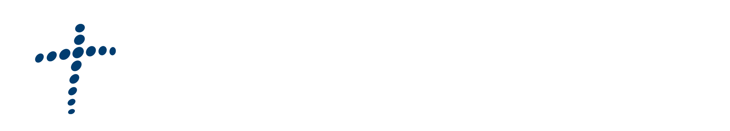 ChurchControl