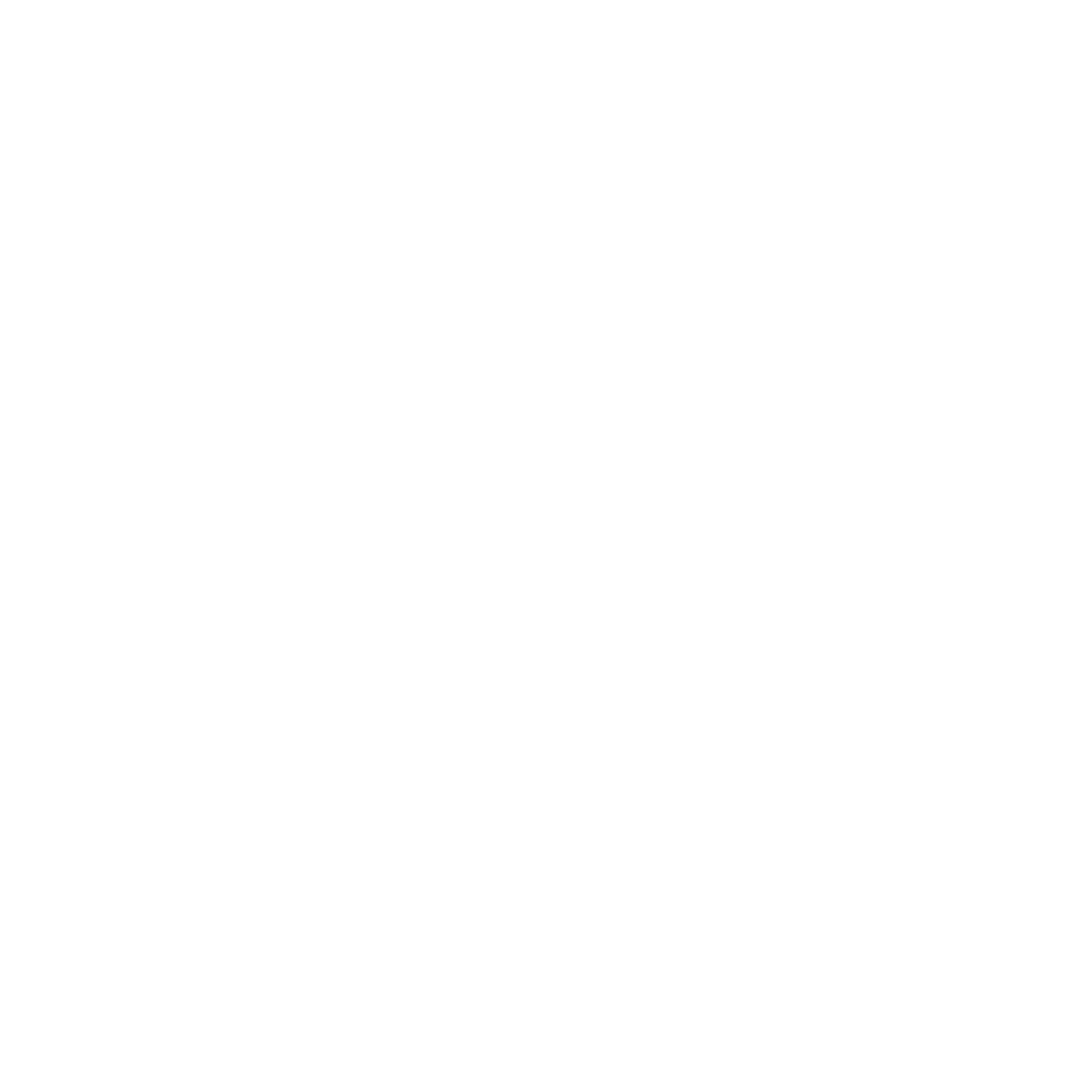Digifast