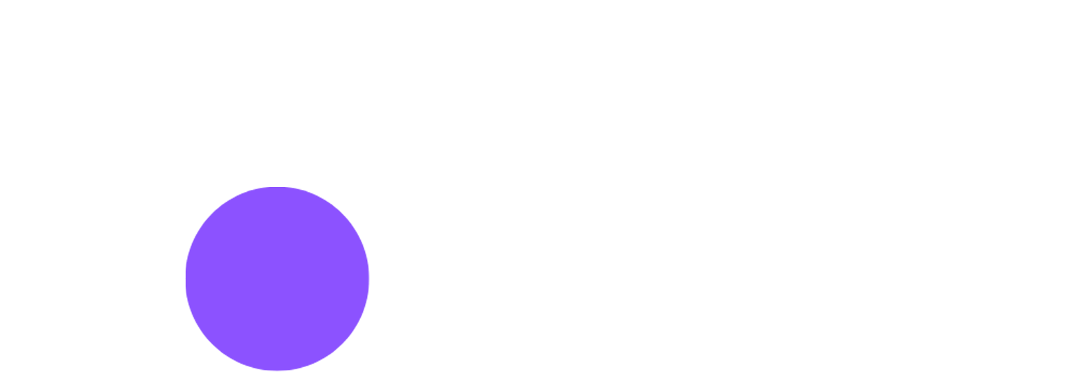 TI Escola
